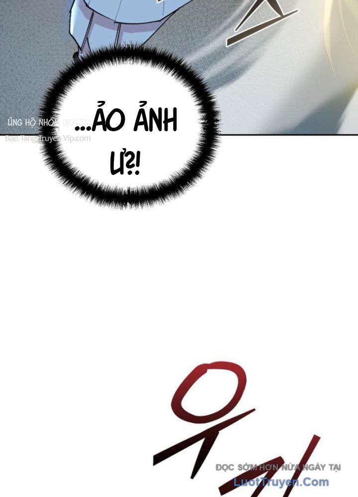 Thiên Ma Và Phù Thủy Băng Giá Chapter 23 - Trang 2