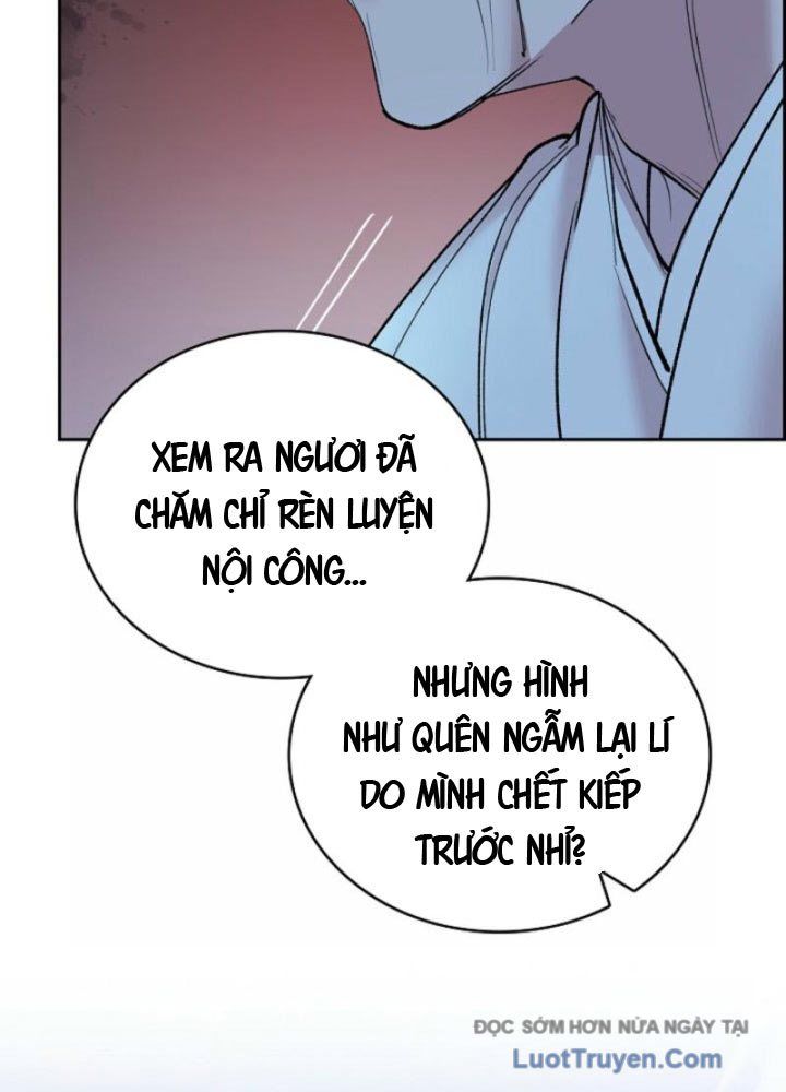 Thiên Ma Và Phù Thủy Băng Giá Chapter 23 - Trang 2