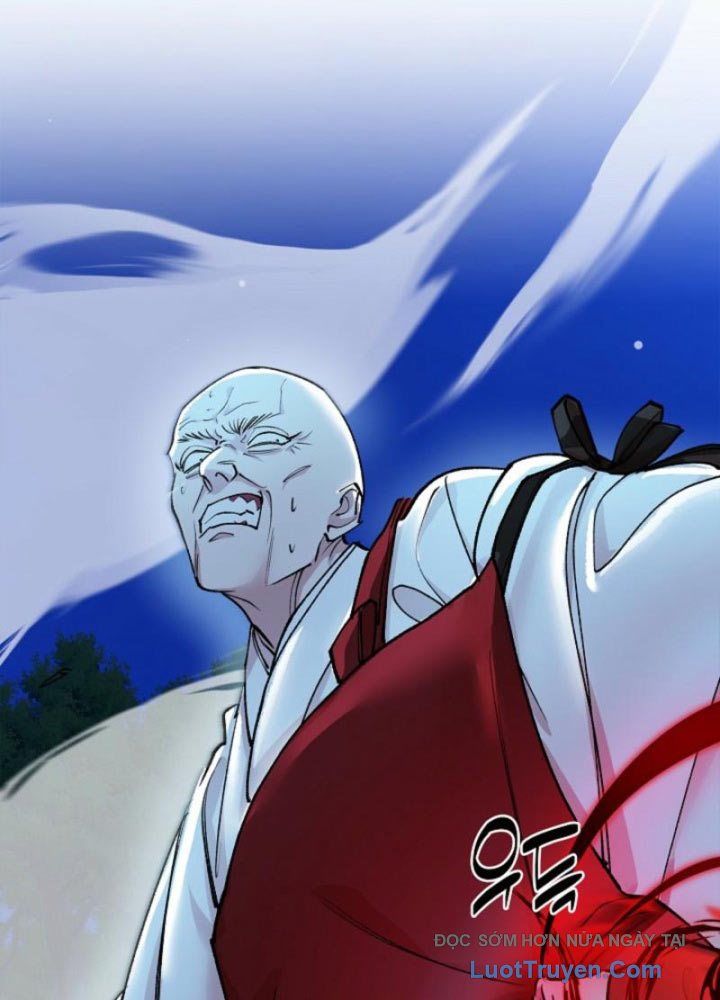 Thiên Ma Và Phù Thủy Băng Giá Chapter 23 - Trang 2