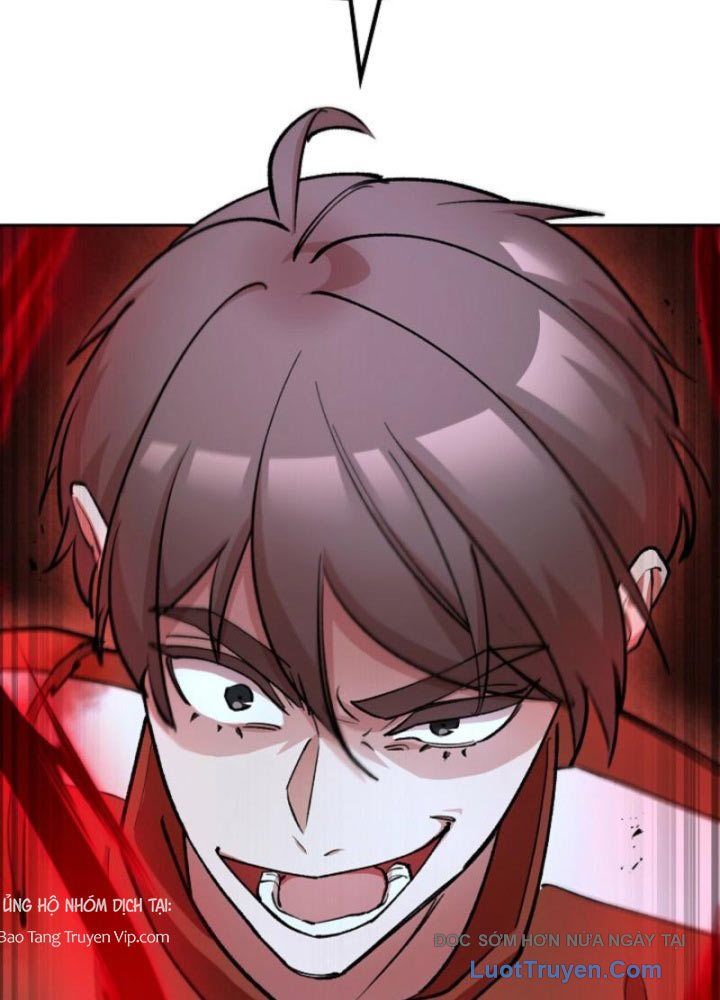 Thiên Ma Và Phù Thủy Băng Giá Chapter 23 - Trang 2