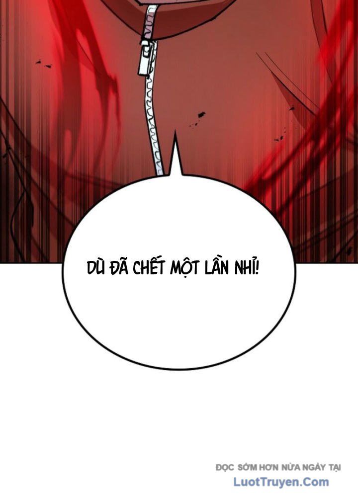 Thiên Ma Và Phù Thủy Băng Giá Chapter 23 - Trang 2