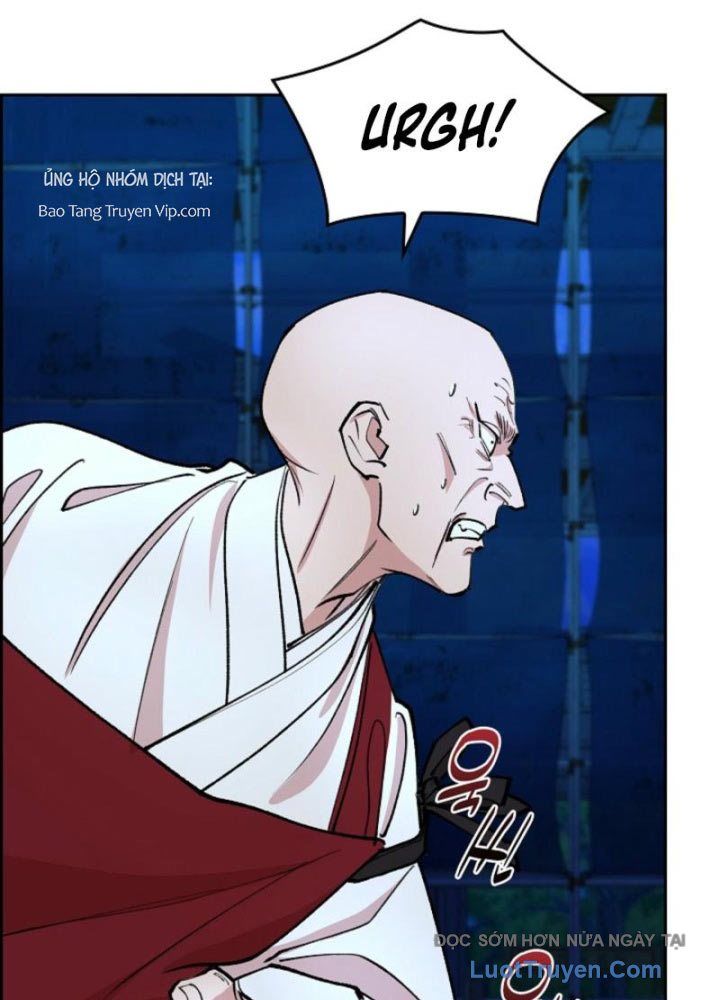 Thiên Ma Và Phù Thủy Băng Giá Chapter 23 - Trang 2