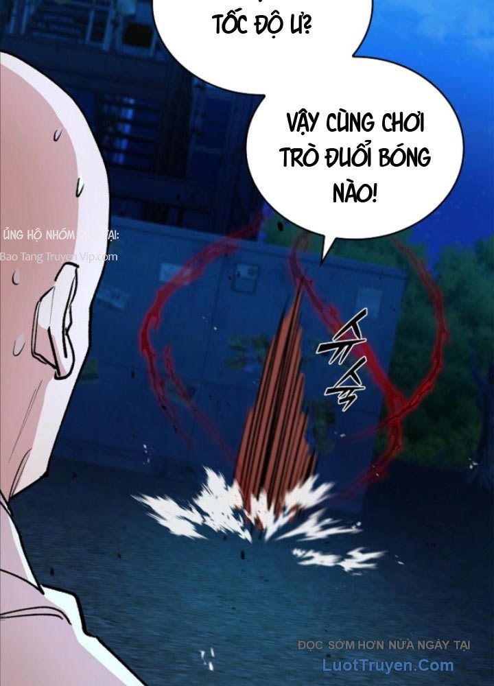 Thiên Ma Và Phù Thủy Băng Giá Chapter 23 - Trang 2