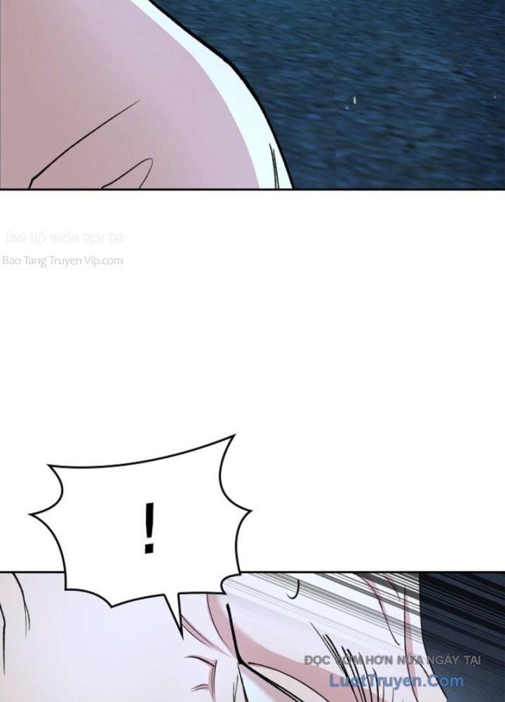 Thiên Ma Và Phù Thủy Băng Giá Chapter 23 - Trang 2