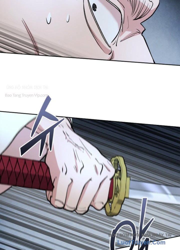 Thiên Ma Và Phù Thủy Băng Giá Chapter 23 - Trang 2