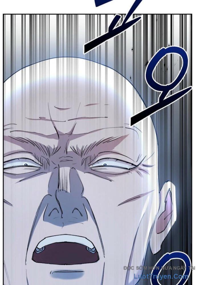 Thiên Ma Và Phù Thủy Băng Giá Chapter 23 - Trang 2