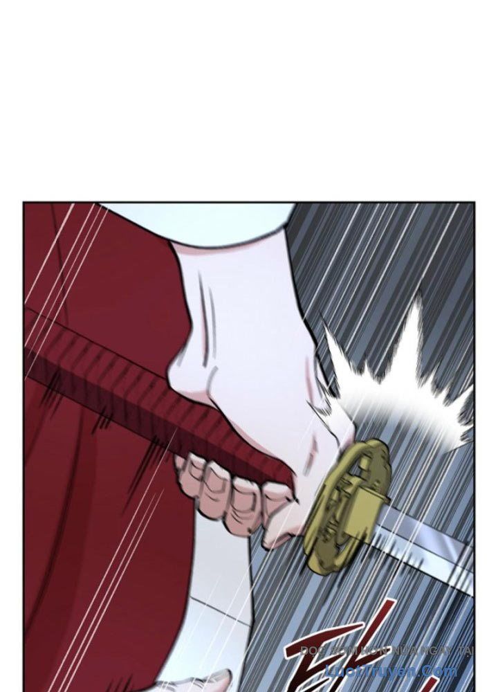 Thiên Ma Và Phù Thủy Băng Giá Chapter 23 - Trang 2