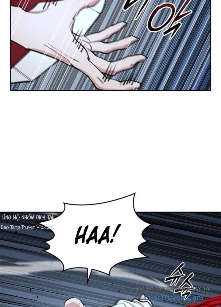 Thiên Ma Và Phù Thủy Băng Giá Chapter 23 - Trang 2