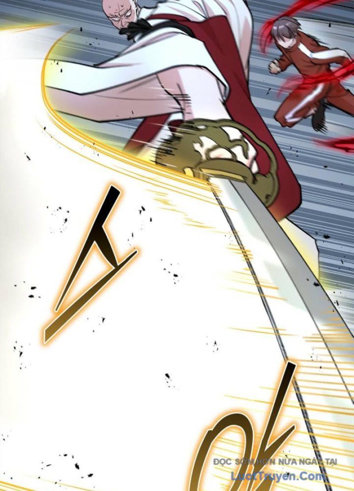 Thiên Ma Và Phù Thủy Băng Giá Chapter 23 - Trang 2
