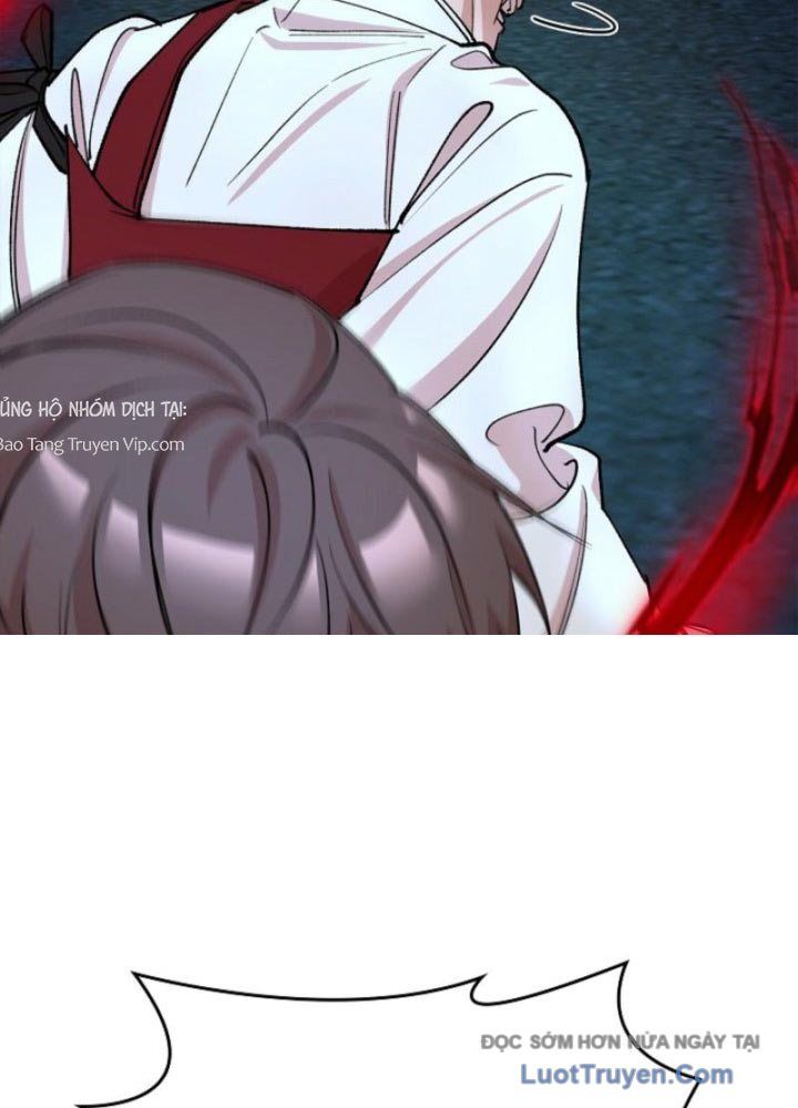 Thiên Ma Và Phù Thủy Băng Giá Chapter 23 - Trang 2