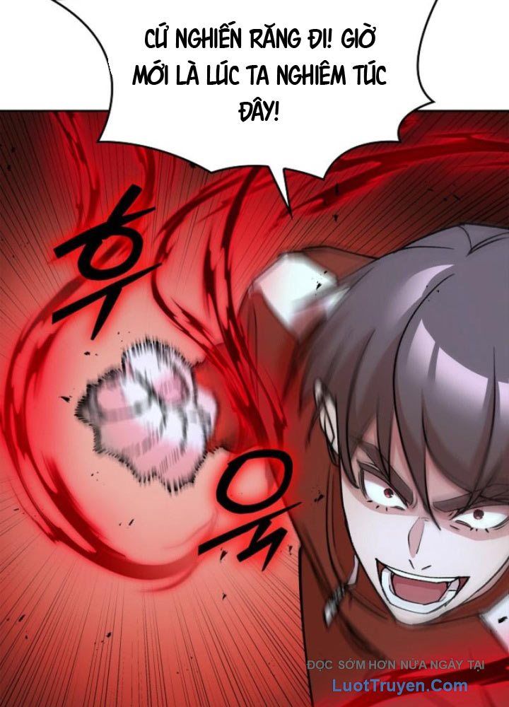 Thiên Ma Và Phù Thủy Băng Giá Chapter 23 - Trang 2