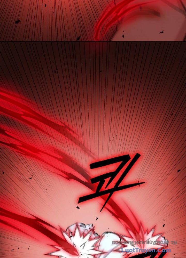 Thiên Ma Và Phù Thủy Băng Giá Chapter 23 - Trang 2