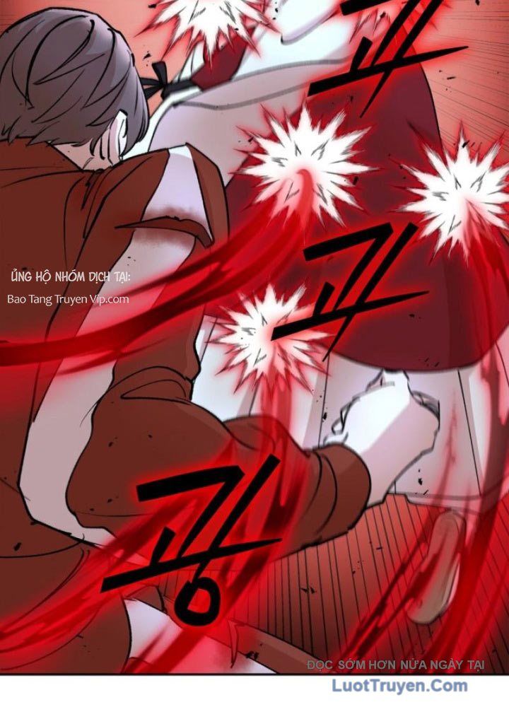 Thiên Ma Và Phù Thủy Băng Giá Chapter 23 - Trang 2