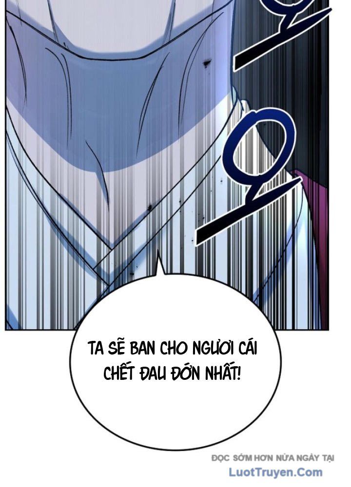 Thiên Ma Và Phù Thủy Băng Giá Chapter 23 - Trang 2