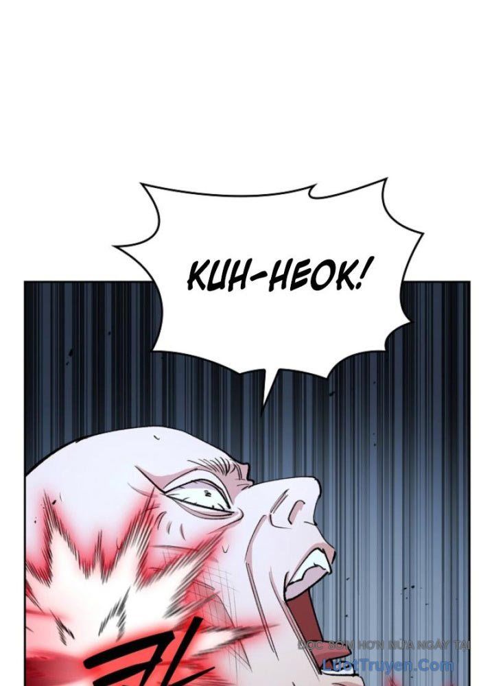 Thiên Ma Và Phù Thủy Băng Giá Chapter 23 - Trang 2