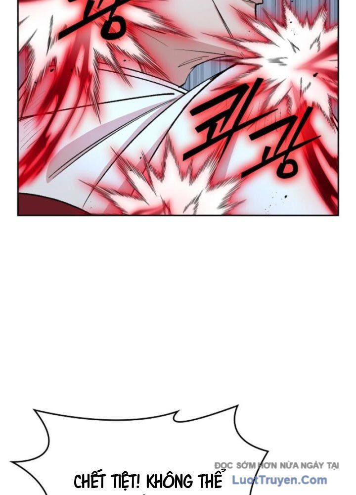 Thiên Ma Và Phù Thủy Băng Giá Chapter 23 - Trang 2