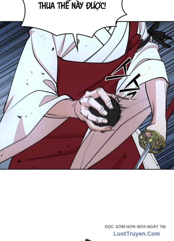 Thiên Ma Và Phù Thủy Băng Giá Chapter 23 - Trang 2