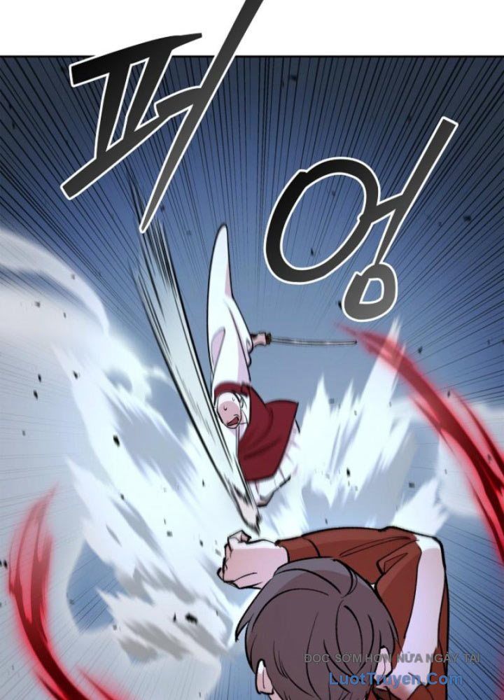 Thiên Ma Và Phù Thủy Băng Giá Chapter 23 - Trang 2