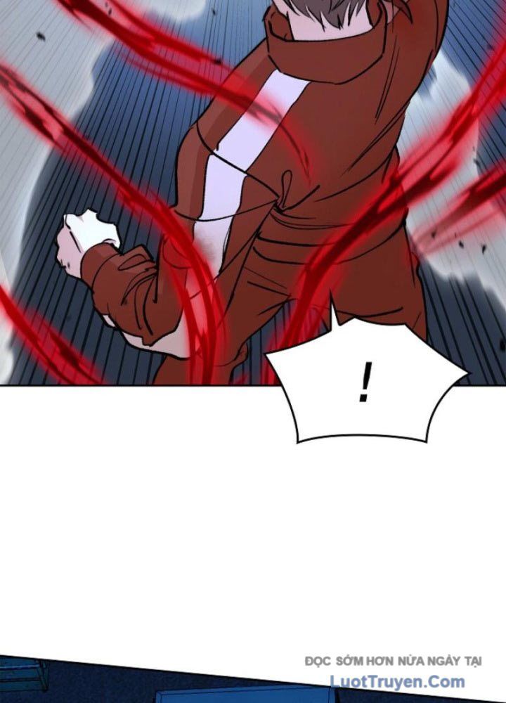 Thiên Ma Và Phù Thủy Băng Giá Chapter 23 - Trang 2