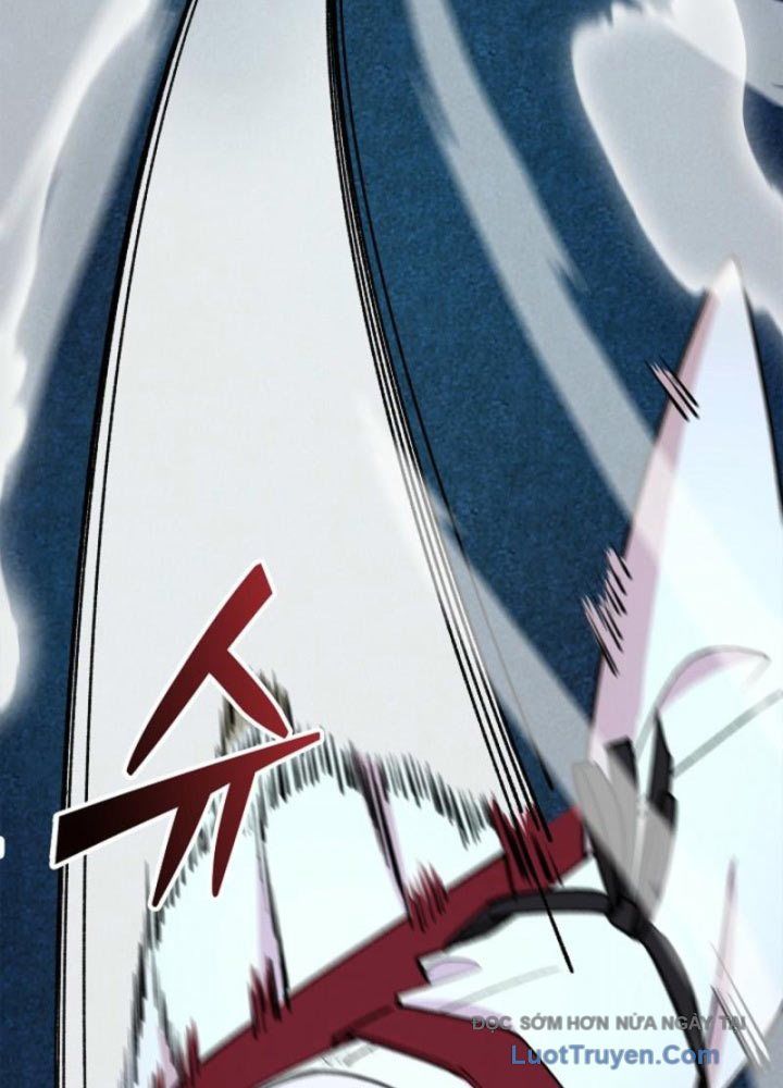 Thiên Ma Và Phù Thủy Băng Giá Chapter 23 - Trang 2
