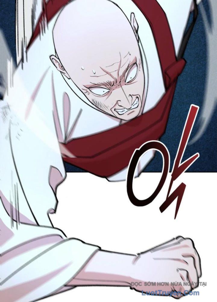 Thiên Ma Và Phù Thủy Băng Giá Chapter 23 - Trang 2