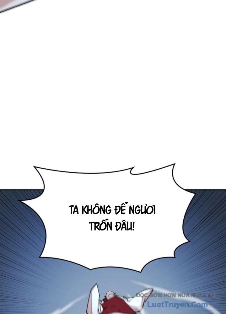 Thiên Ma Và Phù Thủy Băng Giá Chapter 23 - Trang 2