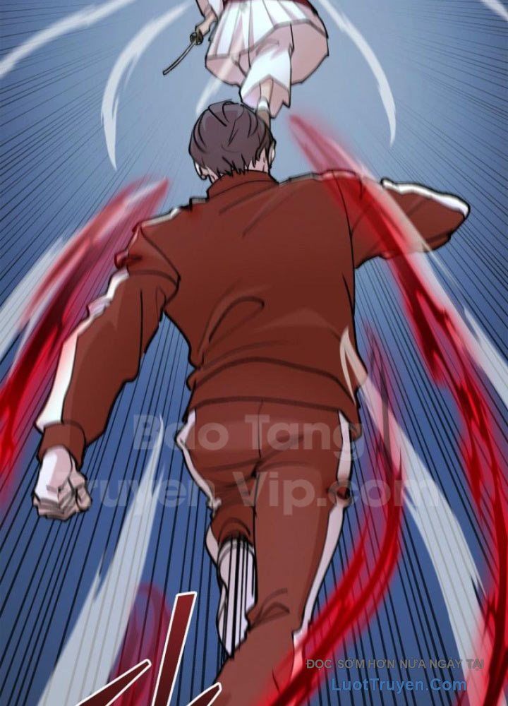 Thiên Ma Và Phù Thủy Băng Giá Chapter 23 - Trang 2