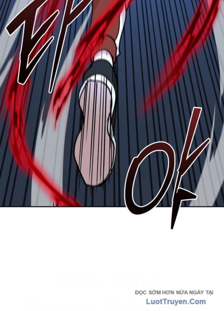 Thiên Ma Và Phù Thủy Băng Giá Chapter 23 - Trang 2