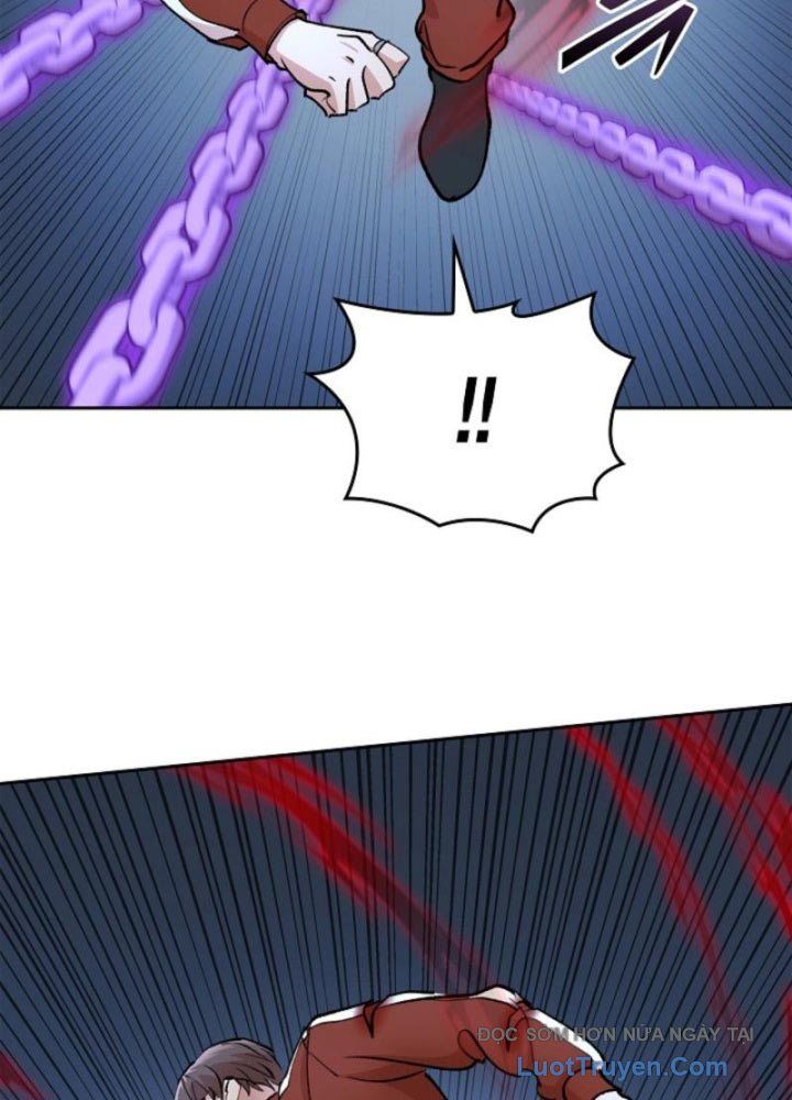 Thiên Ma Và Phù Thủy Băng Giá Chapter 23 - Trang 2