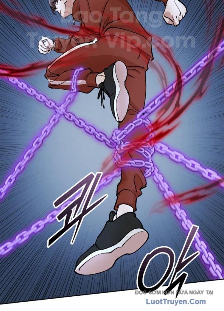 Thiên Ma Và Phù Thủy Băng Giá Chapter 23 - Trang 2