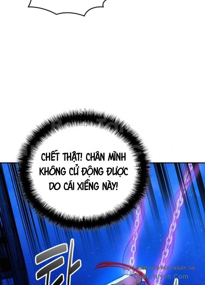 Thiên Ma Và Phù Thủy Băng Giá Chapter 23 - Trang 2