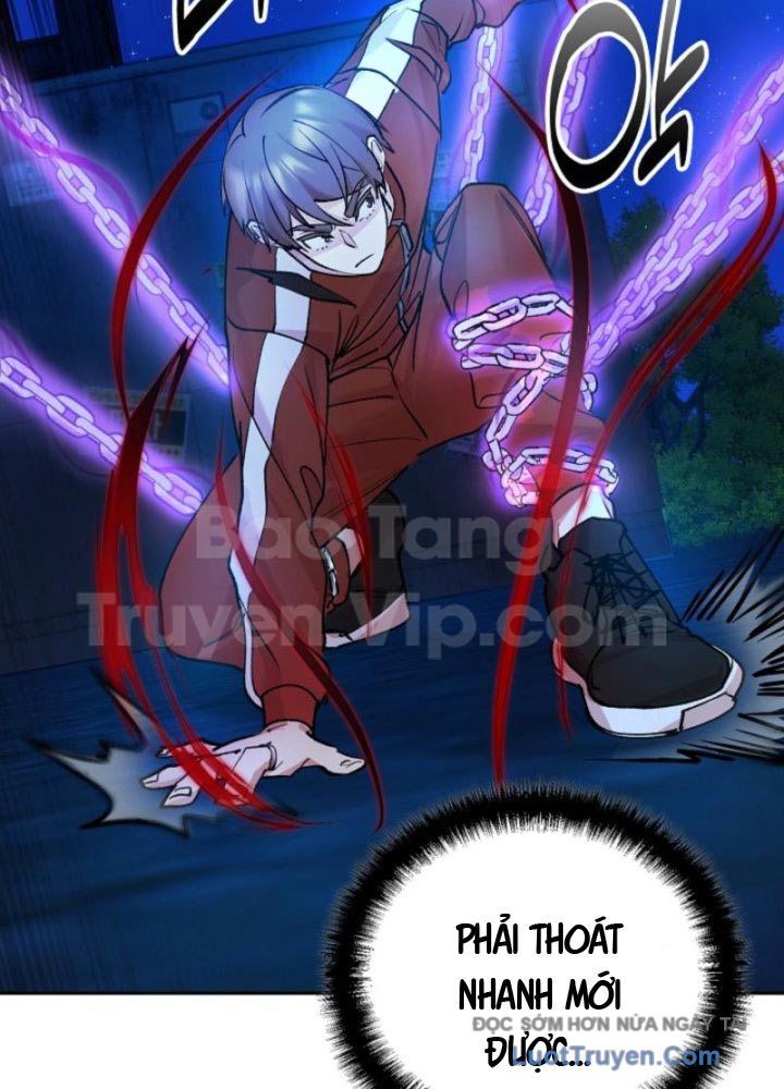 Thiên Ma Và Phù Thủy Băng Giá Chapter 23 - Trang 2