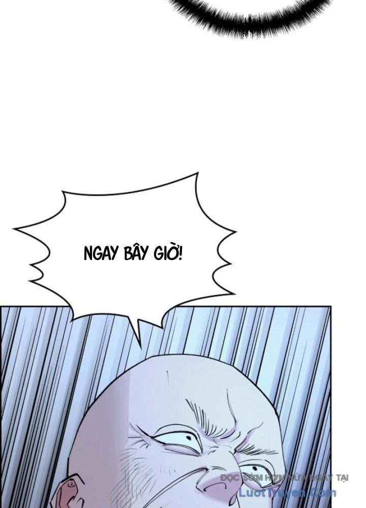 Thiên Ma Và Phù Thủy Băng Giá Chapter 23 - Trang 2