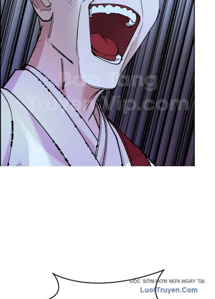 Thiên Ma Và Phù Thủy Băng Giá Chapter 23 - Trang 2