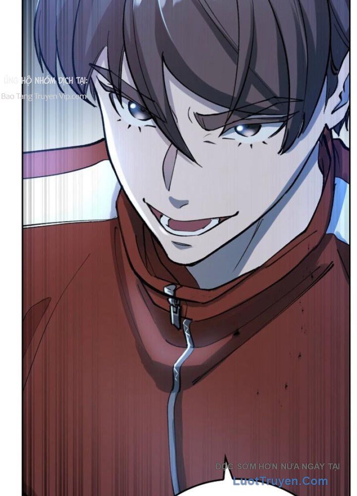 Thiên Ma Và Phù Thủy Băng Giá Chapter 23 - Trang 2