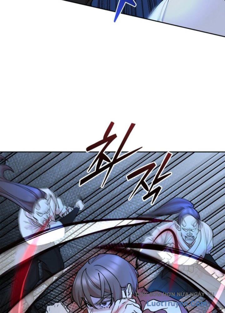 Thiên Ma Và Phù Thủy Băng Giá Chapter 23 - Trang 2