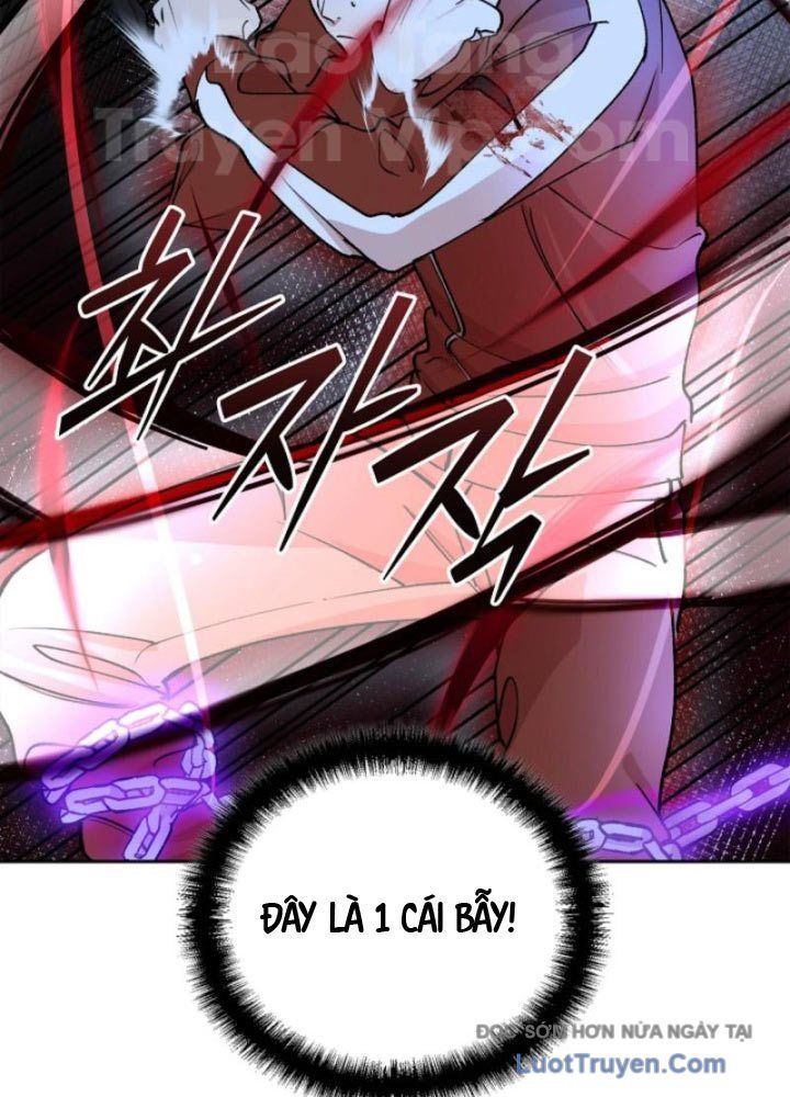 Thiên Ma Và Phù Thủy Băng Giá Chapter 23 - Trang 2