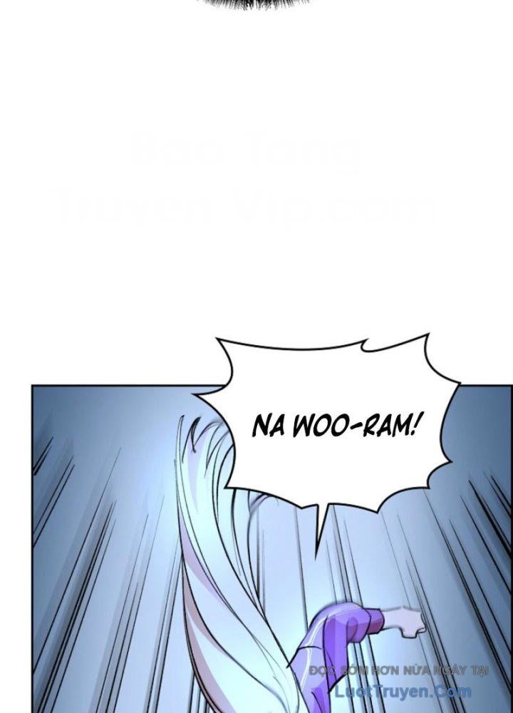 Thiên Ma Và Phù Thủy Băng Giá Chapter 23 - Trang 2