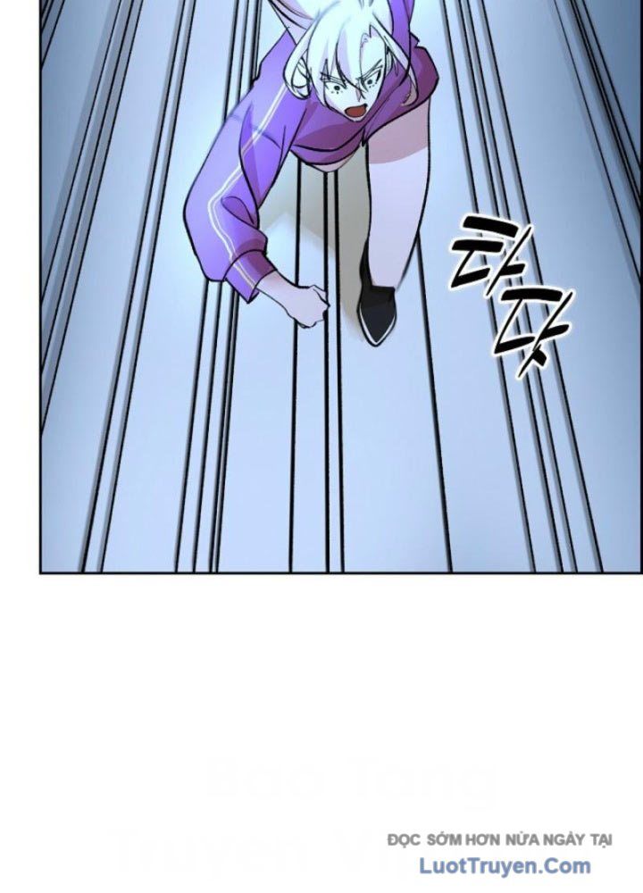 Thiên Ma Và Phù Thủy Băng Giá Chapter 23 - Trang 2