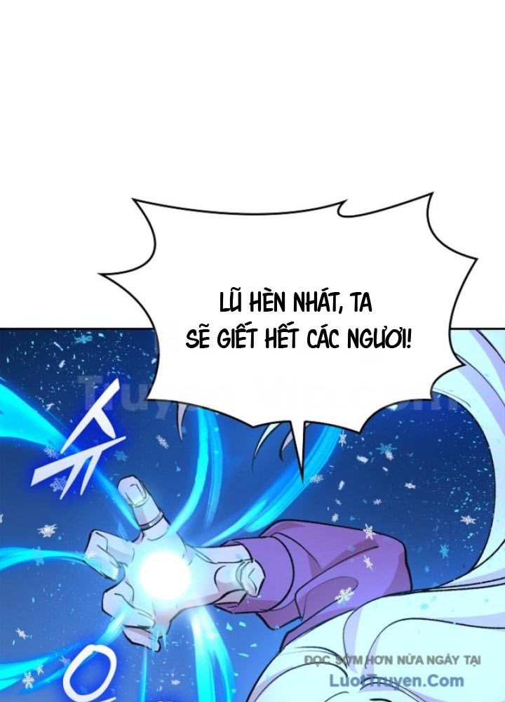 Thiên Ma Và Phù Thủy Băng Giá Chapter 23 - Trang 2