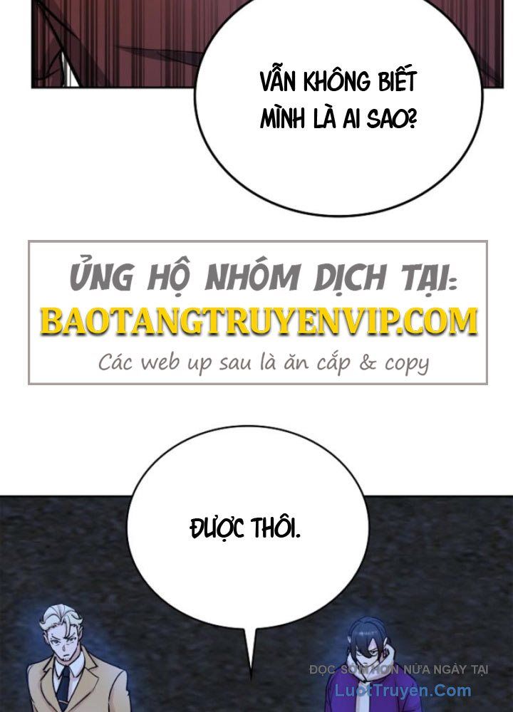 Thiên Ma Và Phù Thủy Băng Giá Chapter 23 - Trang 2