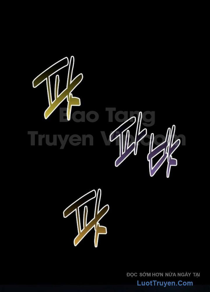 Thiên Ma Và Phù Thủy Băng Giá Chapter 23 - Trang 2