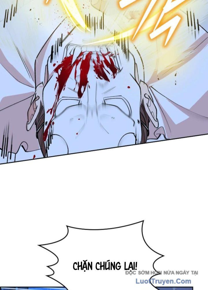 Thiên Ma Và Phù Thủy Băng Giá Chapter 23 - Trang 2