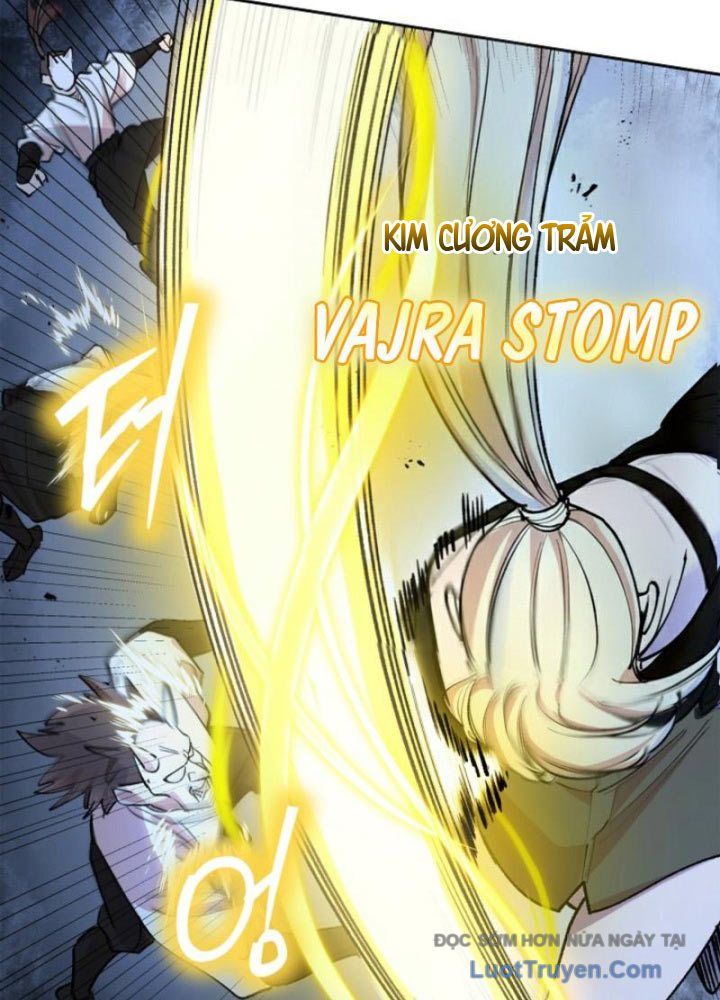 Thiên Ma Và Phù Thủy Băng Giá Chapter 23 - Trang 2