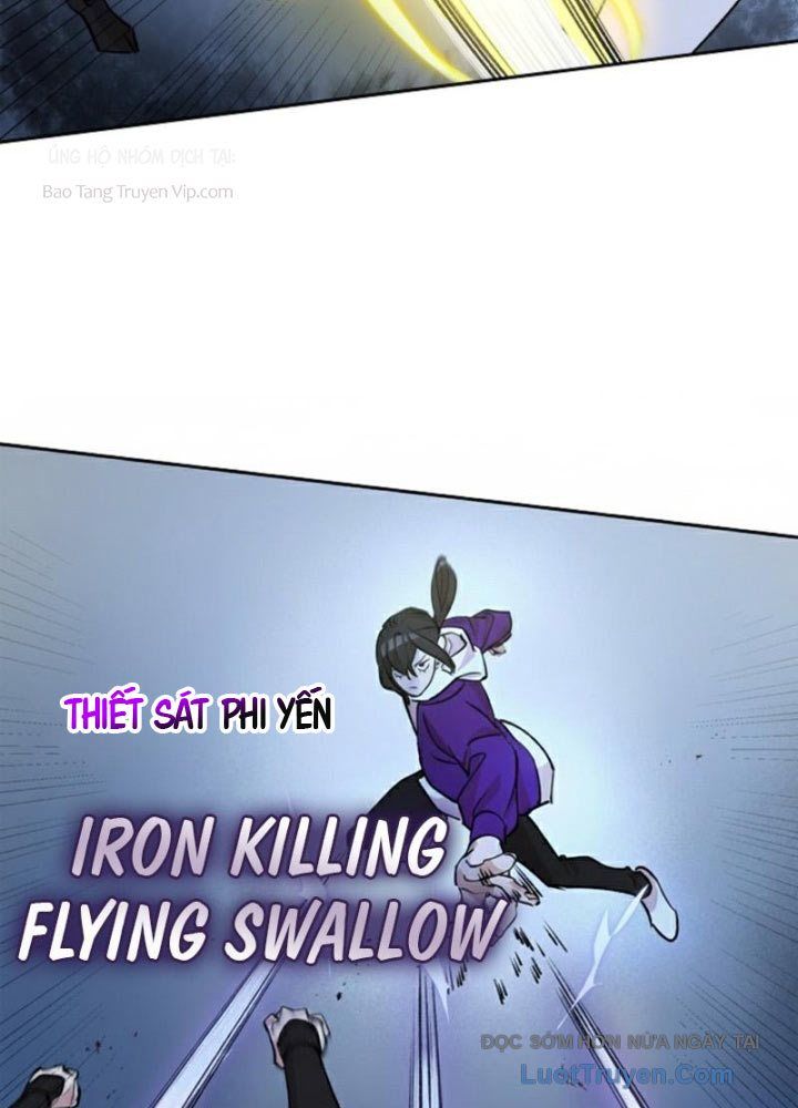 Thiên Ma Và Phù Thủy Băng Giá Chapter 23 - Trang 2