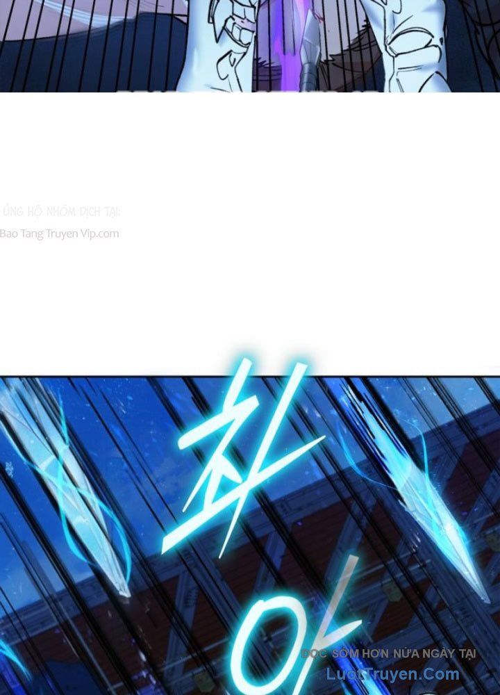 Thiên Ma Và Phù Thủy Băng Giá Chapter 23 - Trang 2