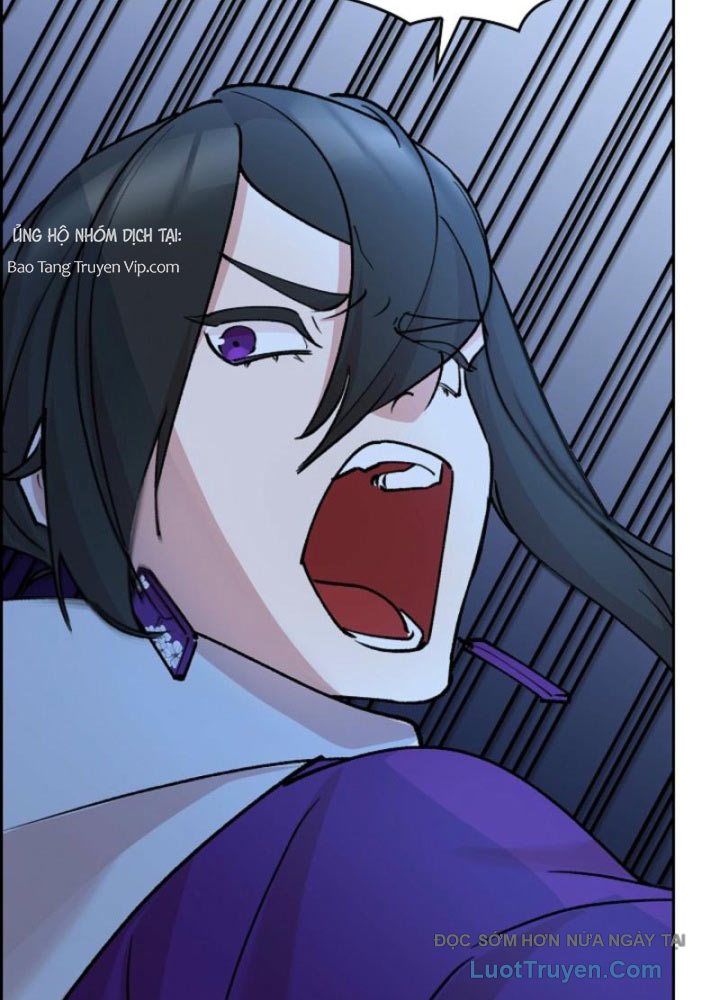 Thiên Ma Và Phù Thủy Băng Giá Chapter 23 - Trang 2