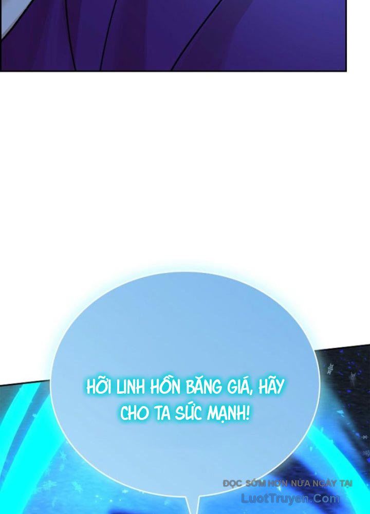 Thiên Ma Và Phù Thủy Băng Giá Chapter 23 - Trang 2