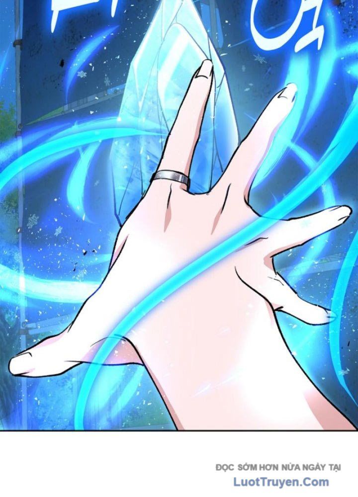 Thiên Ma Và Phù Thủy Băng Giá Chapter 23 - Trang 2