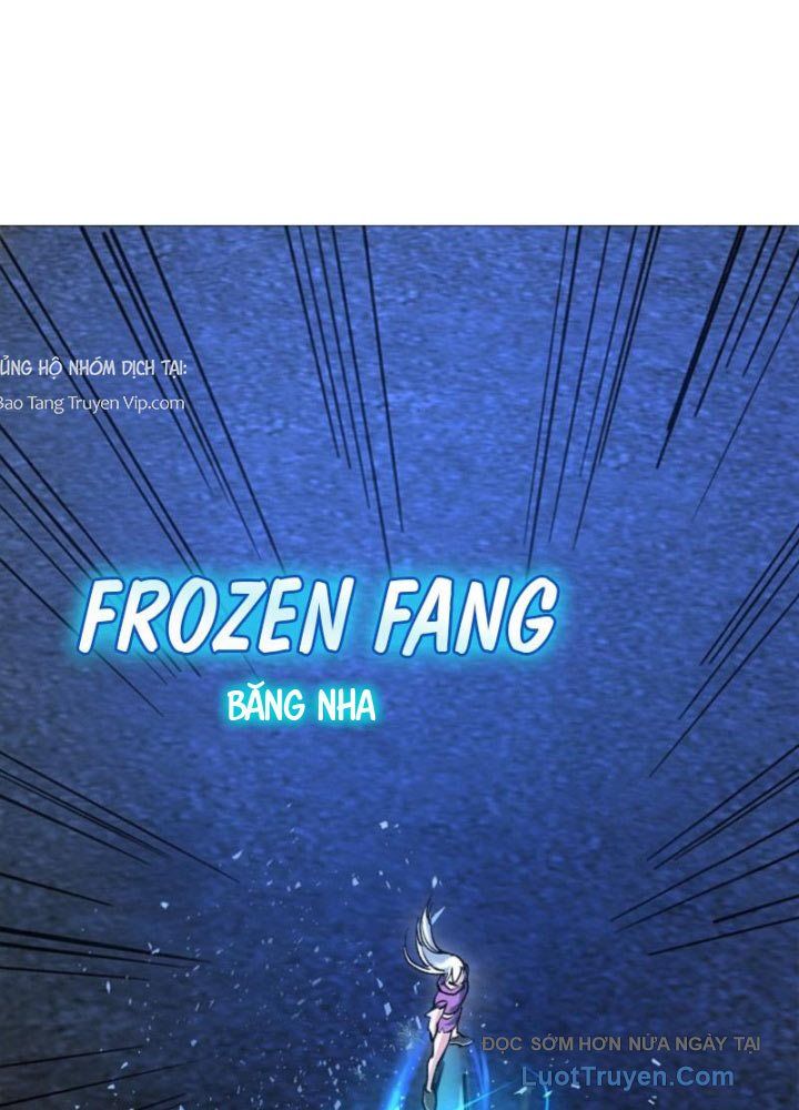 Thiên Ma Và Phù Thủy Băng Giá Chapter 23 - Trang 2